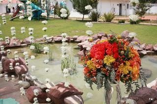 Dm Hotel Andino Resort & Spa