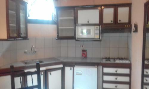 Aparthotel Urbari Apartment Hotel
