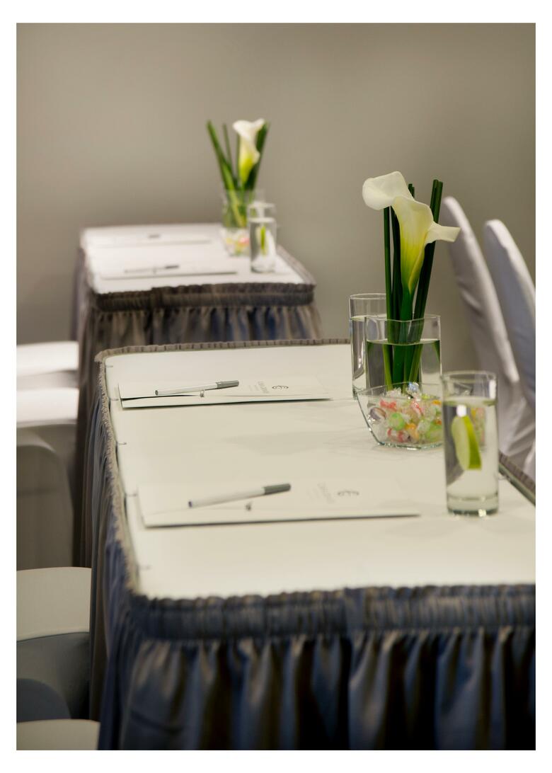 Hotel Casa Grande Suites
