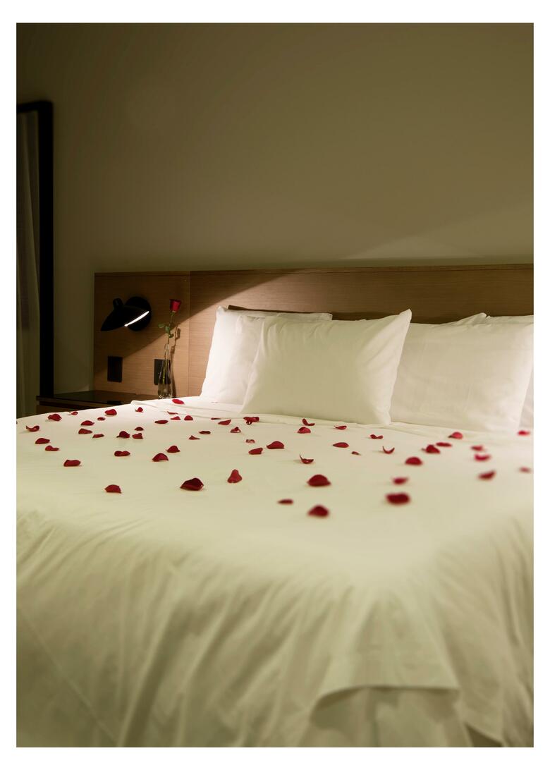Hotel Casa Grande Suites