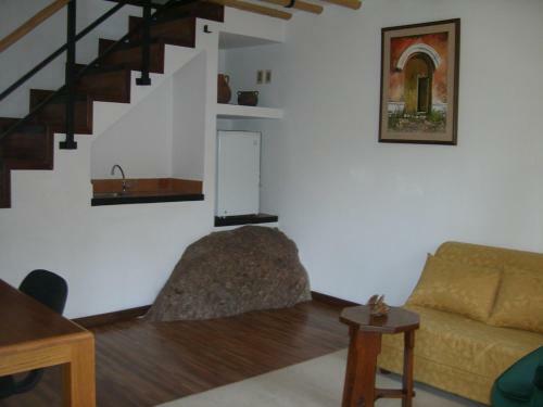 Hotel Rio Selva Aranjuez