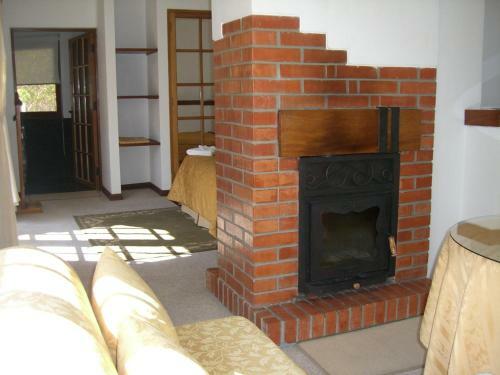 Hotel Rio Selva Aranjuez