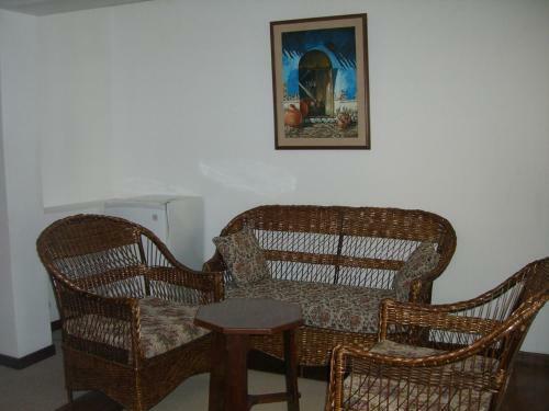 Hotel Rio Selva Aranjuez