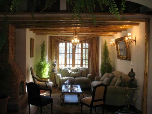 Hotel Rio Selva Aranjuez