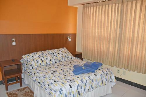 Hotel Mitru