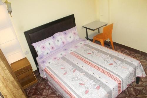 Hotel Elisa