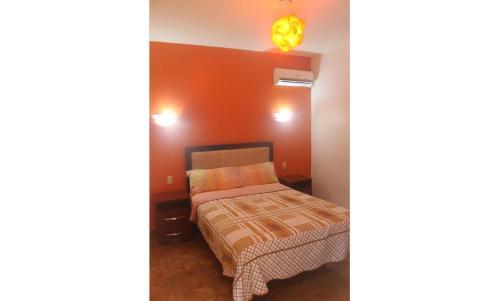 Hotel Elisa