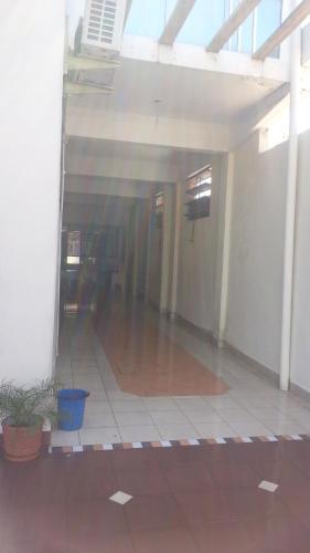 Hotel Elisa