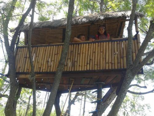 Hotel La Pasarela