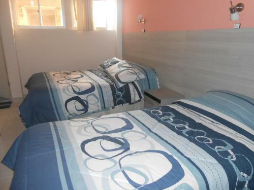 Albergue Le Ciel D'uyuni