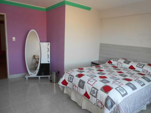 Albergue Le Ciel D'uyuni