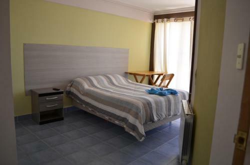 Albergue Le Ciel D'uyuni