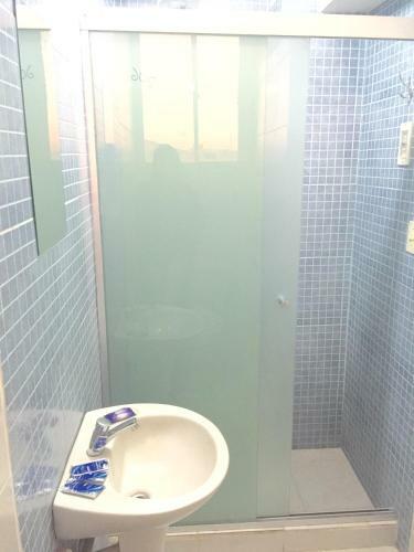 Albergue Le Ciel D'uyuni