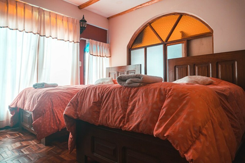 Posada Hostal La Magia De Uyuni