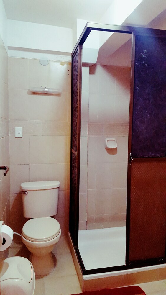 Posada Hostal La Magia De Uyuni