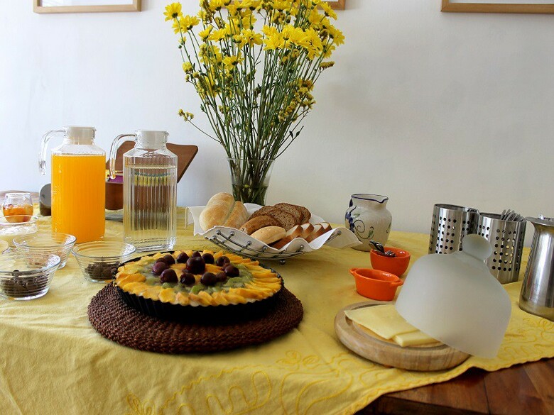 Hotel Boutique Don Santiago Providencia