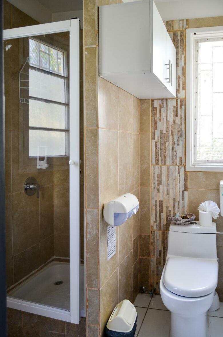 Hotel Boutique Don Santiago Providencia