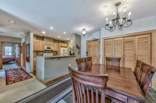 Apartamento Ms106 Meadows