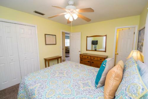 Jim's Gem By Realjoy Vacations