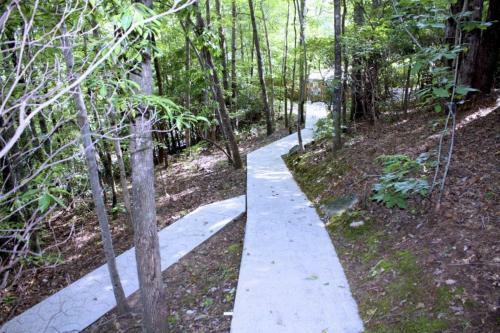 Apartamento North Carolina Mountain Condo