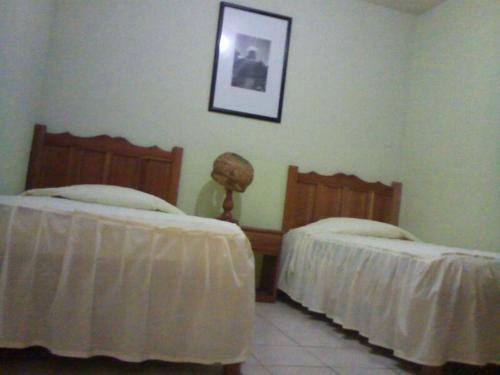 Nakum Hotel
