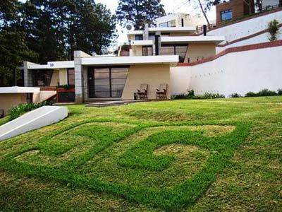 San Gregorio Hotel & Spa