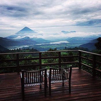 San Gregorio Hotel & Spa