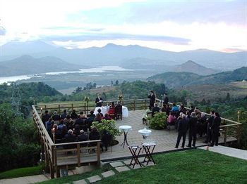 San Gregorio Hotel & Spa