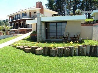 San Gregorio Hotel & Spa