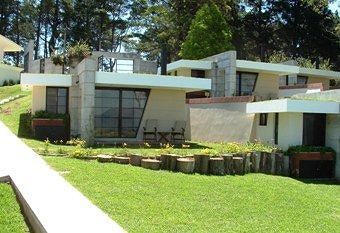 San Gregorio Hotel & Spa