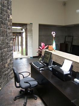 San Gregorio Hotel & Spa