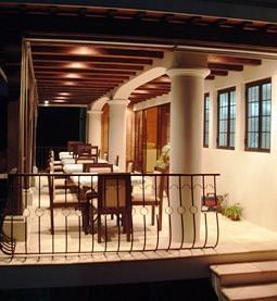 San Gregorio Hotel & Spa