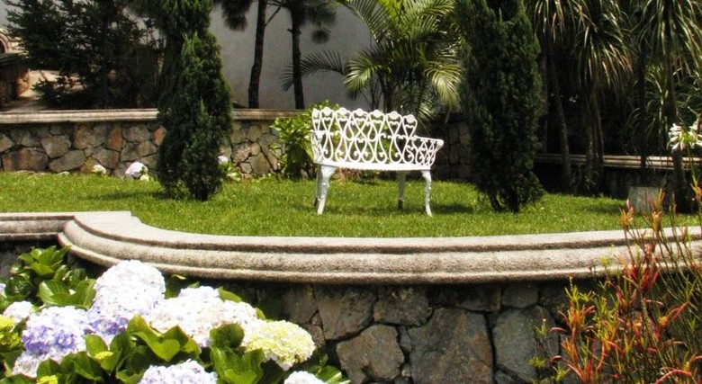 Hotel Casa Kirv�
