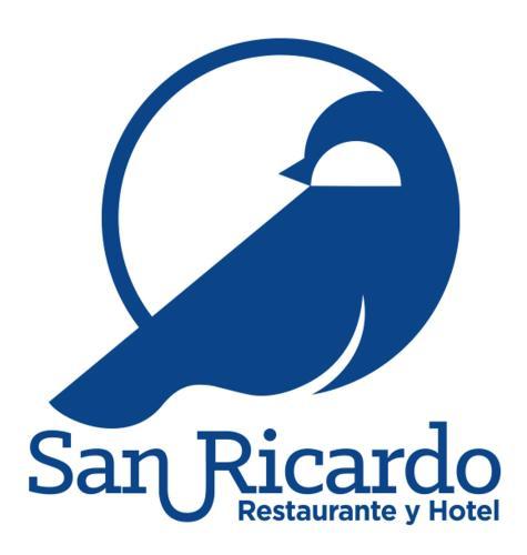 San Ricardo Farm & Lodge