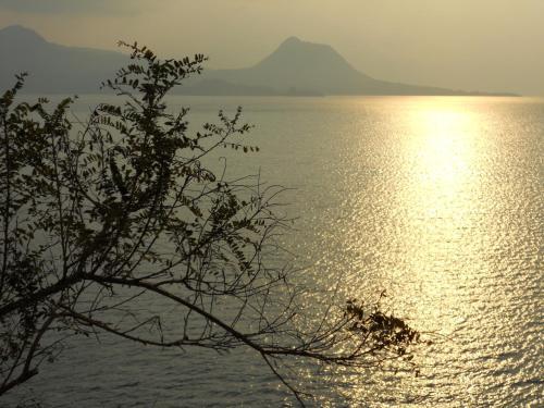 Atitlan Villas