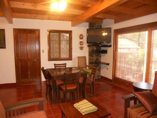 Atitlan Villas