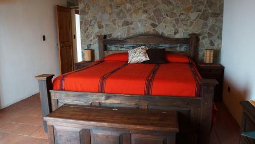 Atitlan Villas
