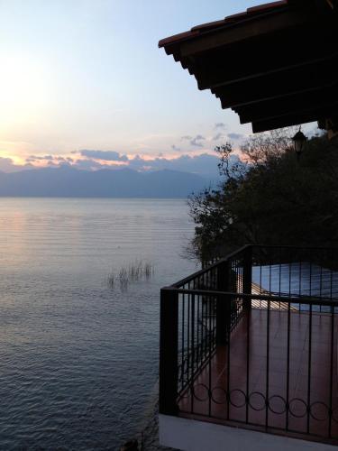 Atitlan Villas