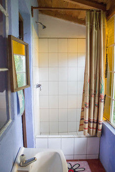 Hostal Hotel La Casa Rosa