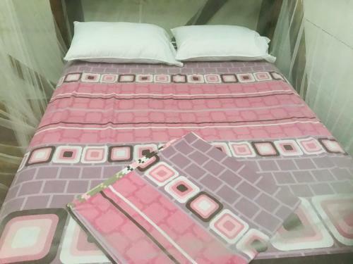Hotel Finca Tatin