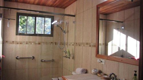 Cielito Sur Bed & Breakfast Inn