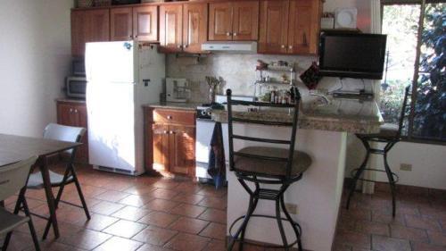 Cielito Sur Bed & Breakfast Inn