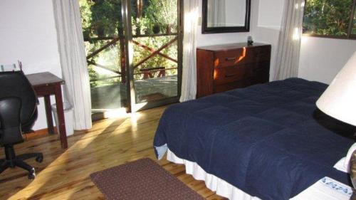 Cielito Sur Bed & Breakfast Inn