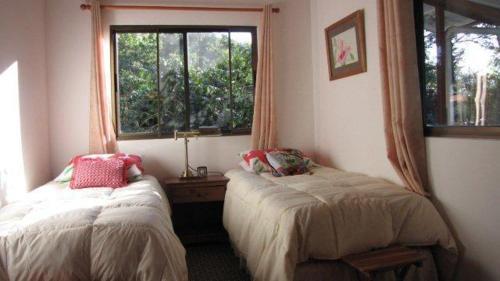 Cielito Sur Bed & Breakfast Inn