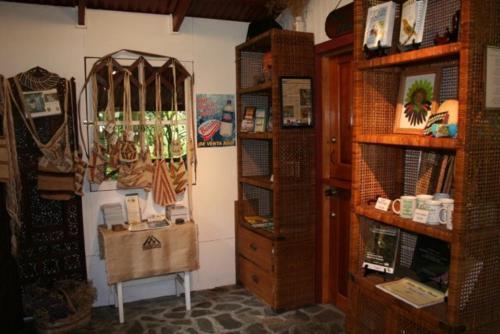 Cielito Sur Bed & Breakfast Inn