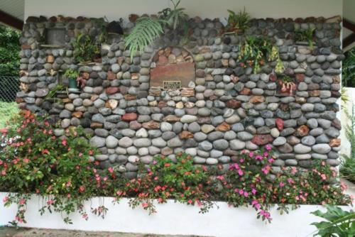 Cielito Sur Bed & Breakfast Inn