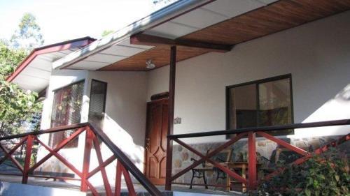 Cielito Sur Bed & Breakfast Inn