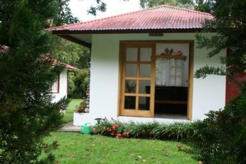 Cielito Sur Bed & Breakfast Inn
