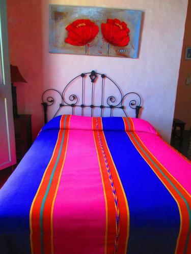 Hotel Vereda Tropical