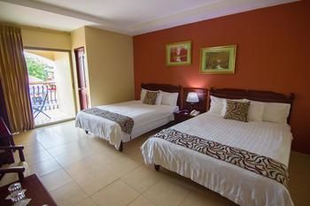 Gran Hotel Azuero